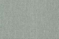 333_Mezzano_II_55_Starlight_Dice/Starlight 151 100% Polyester Бельгия 2 580 руб.