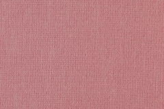 333_Mezzano_II_59_Starlight_Lotus/Starlight 151 100% Polyester Бельгия 2 580 руб.
