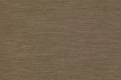 333_Mezzano_II_5_Glim_Cappuccino/Glim 147 100% Polyester Бельгия 2 580 руб.