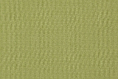 333_Mezzano_II_60_Starlight_Moss/Starlight 151 100% Polyester Бельгия 2 580 руб.