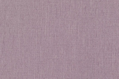 333_Mezzano_II_61_Starlight_Orchid/Starlight 151 100% Polyester Бельгия 2 580 руб.