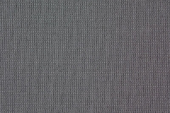 333_Mezzano_II_62_Starlight_Pigeon/Starlight 151 100% Polyester Бельгия 2 580 руб.