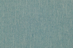 333_Mezzano_II_63_Starlight_Sky/Starlight 151 100% Polyester Бельгия 2 580 руб.
