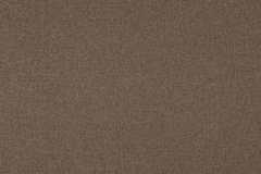 333_Mezzano_II_65_Ton_Brownie/Ton 147 100% Polyester Бельгия 2 780 руб.