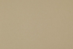 333_Mezzano_II_68_Ton_Linen/Ton 147 100% Polyester Бельгия 2 780 руб.