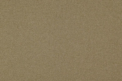 333_Mezzano_II_69_Ton_Seagrass/Ton 147 100% Polyester Бельгия 2 780 руб.