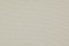 333_Mezzano_II_6_Glim_Cream/Glim 147 100% Polyester Бельгия 2 580 руб.