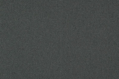 333_Mezzano_II_70_Ton_Slate/Ton 147 100% Polyester Бельгия 2 780 руб.