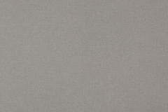333_Mezzano_II_71_Ton_Sterling/Ton 147 100% Polyester Бельгия 2 780 руб.