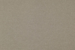 333_Mezzano_II_72_Ton_Stucco/Ton 147 100% Polyester Бельгия 2 780 руб.