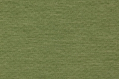 333_Mezzano_II_7_Glim_Grass/Glim 147 100% Polyester Бельгия 2 580 руб.