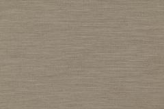 333_Mezzano_II_8_Glim_Gravel/Glim 147 100% Polyester Бельгия 2 580 руб.