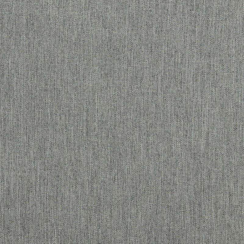 312_Mezzano_10_Avella_Rock/Avella 146 100% Polyester Бельгия 2 300 руб.