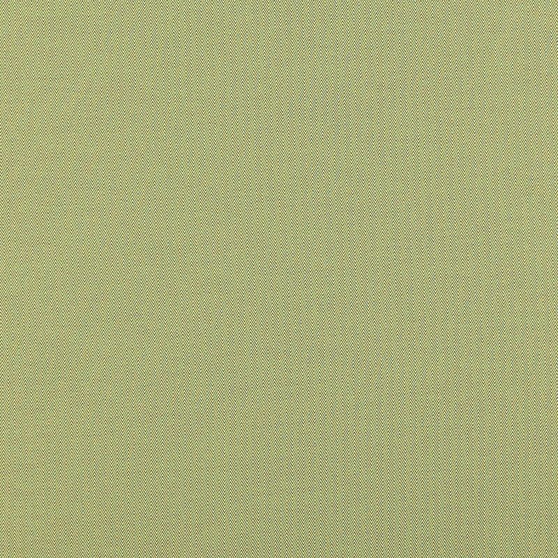 312_Mezzano_11_Binetto_Jewel/Binetto 152 100% Polyester Бельгия 2 300 руб.