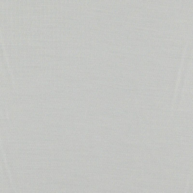 312_Mezzano_12_Binetto_Lead/Binetto 152 100% Polyester Бельгия 2 300 руб.