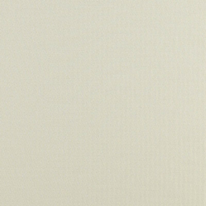 312_Mezzano_15_Binetto_Raffia/Binetto 152 100% Polyester Бельгия 2 300 руб.