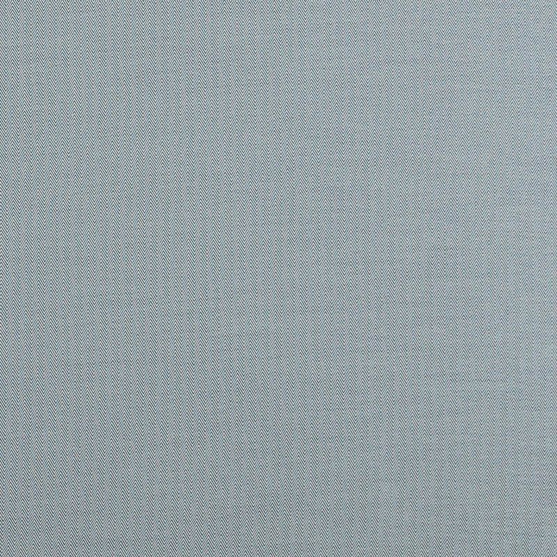 312_Mezzano_16_Binetto_River/Binetto 152 100% Polyester Бельгия 2 300 руб.