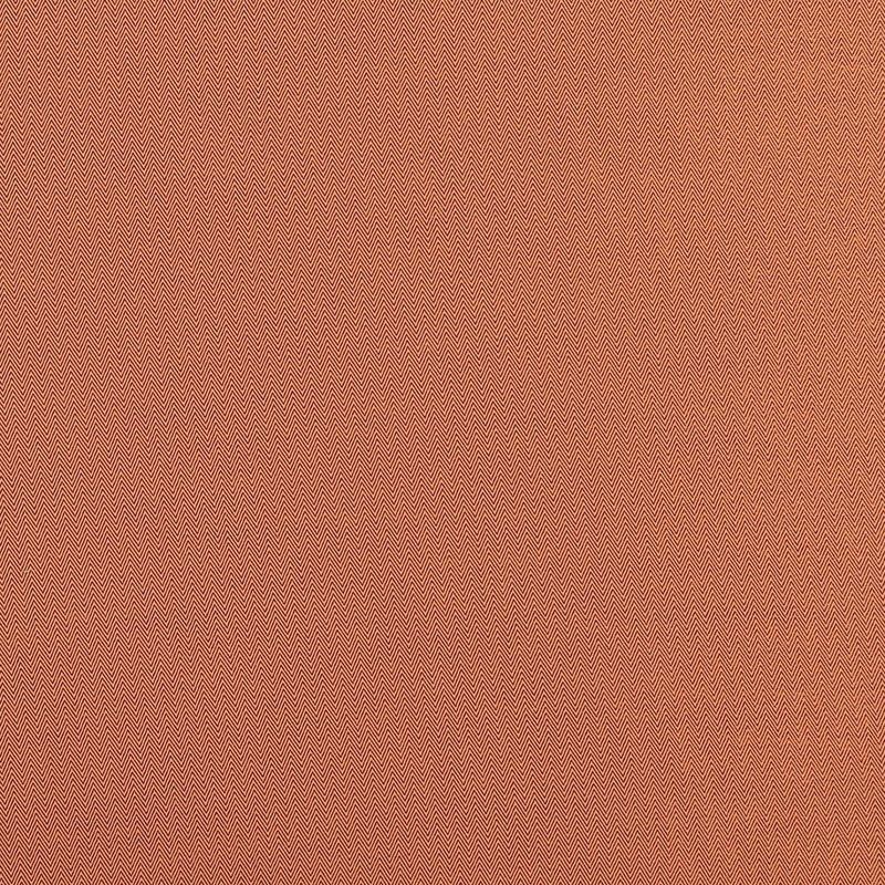 312_Mezzano_17_Binetto_Rust/Binetto 152 100% Polyester Бельгия 2 300 руб.