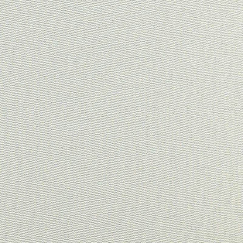 312_Mezzano_19_Binetto_Whisper/Binetto 152 100% Polyester Бельгия 2 300 руб.