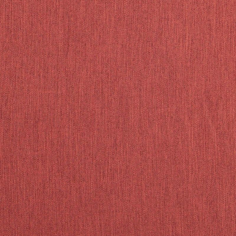 312_Mezzano_1_Avella_Brick/Avella 146 100% Polyester Бельгия 2 300 руб.