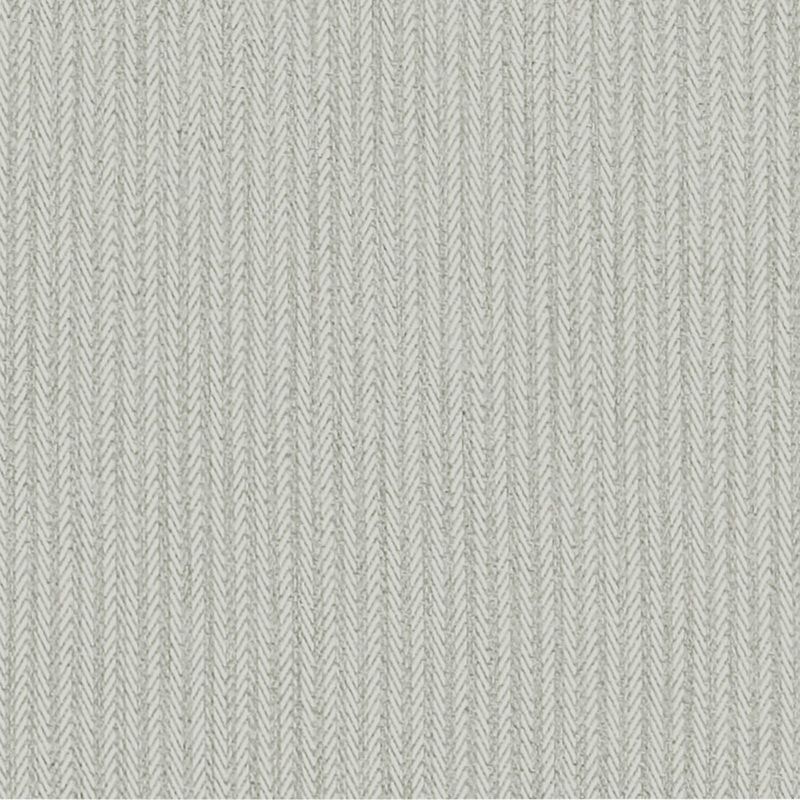 312_Mezzano_20_Bronte_Goat/Bronte 151 100% Polyester Бельгия 2 300 руб.