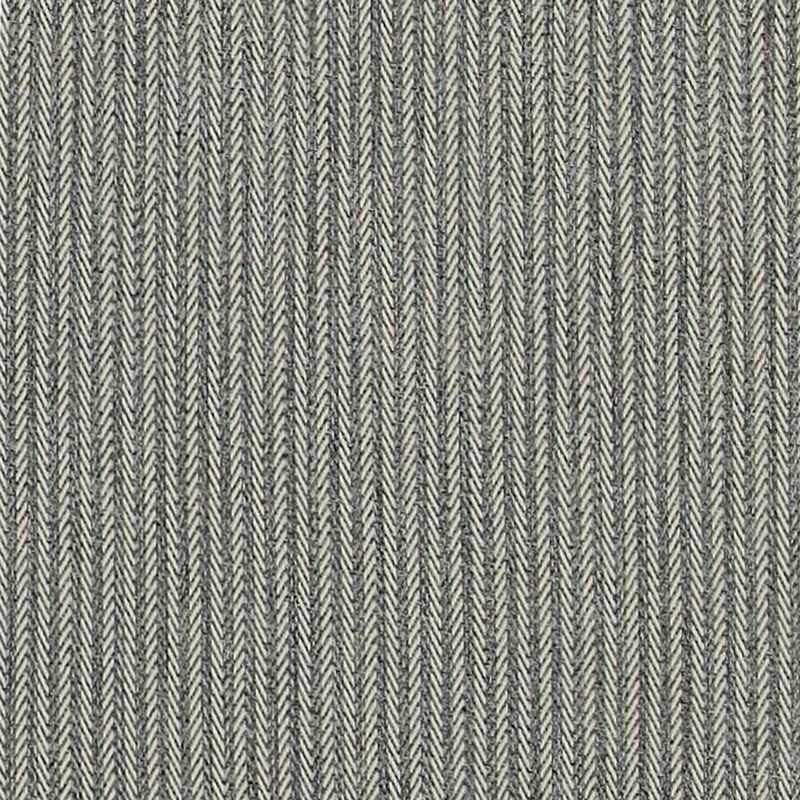 312_Mezzano_22_Bronte_Tin/Bronte 151 100% Polyester Бельгия 2 300 руб.