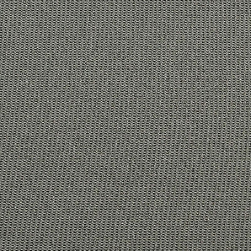 312_Mezzano_23_Farini_Beluga/Farini 150 100% Polyester Бельгия 2 300 руб.