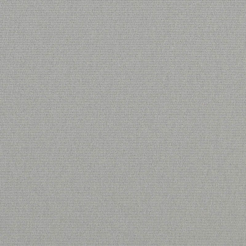312_Mezzano_24_Farini_Charcoal/Farini 150 100% Polyester Бельгия 2 300 руб.