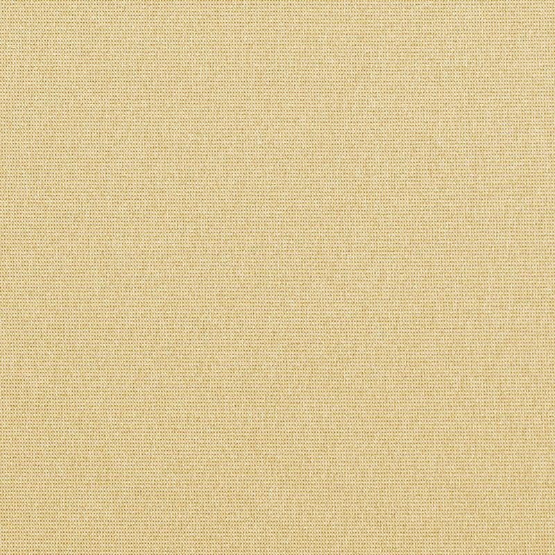 312_Mezzano_27_Farini_Karat/Farini 150 100% Polyester Бельгия 2 300 руб.