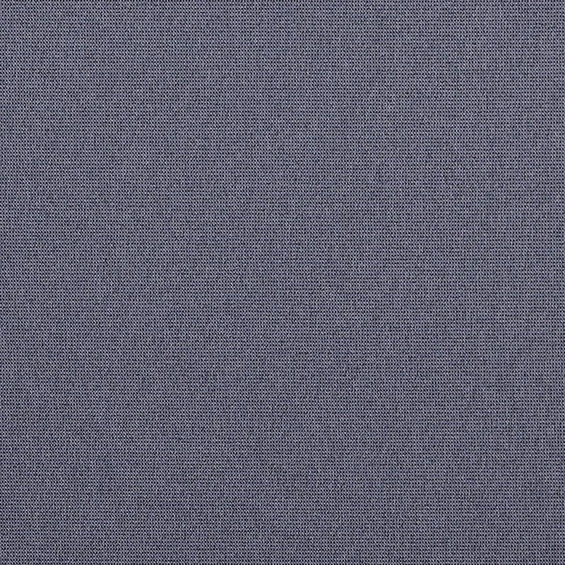 312_Mezzano_28_Farini_Midnight/Farini 150 100% Polyester Бельгия 2 300 руб.