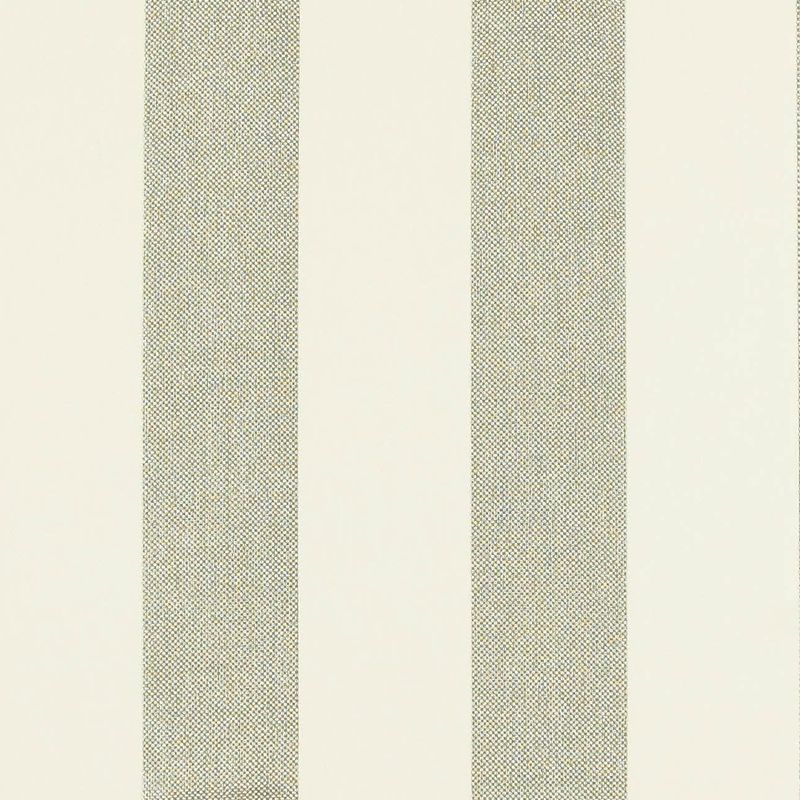312_Mezzano_30_Mezzano_Hemp/Mezzano 151 100% Polyester Бельгия 2 300 руб.