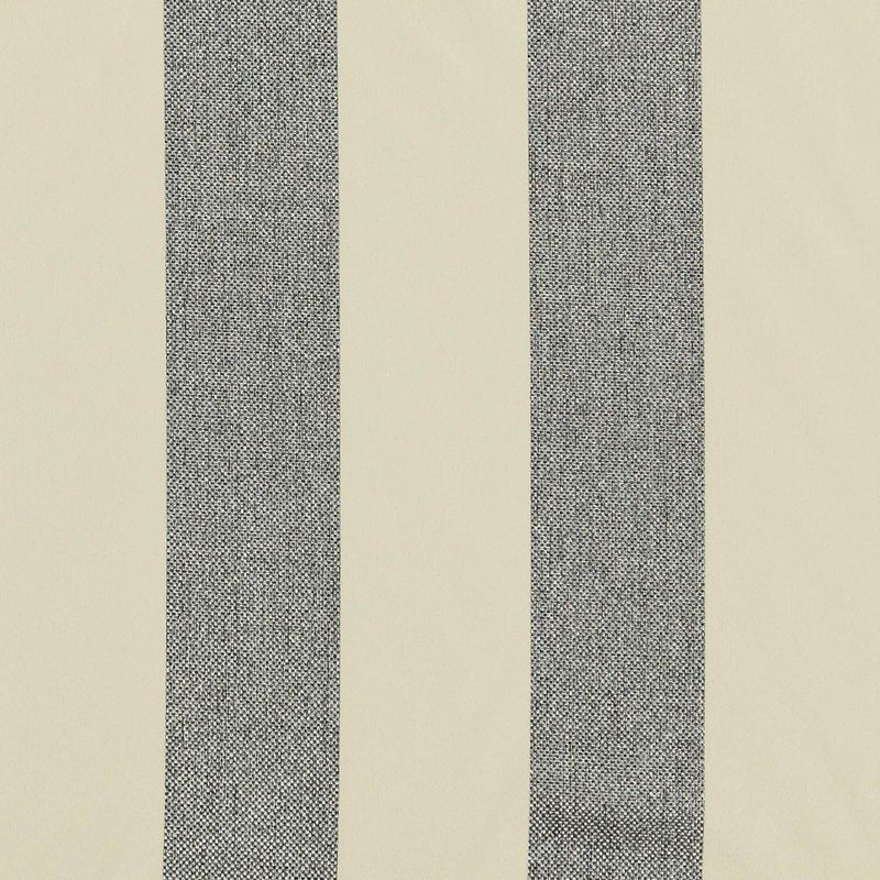 312_Mezzano_32_Mezzano_Plaza/Mezzano 151 100% Polyester Бельгия 2 300 руб.