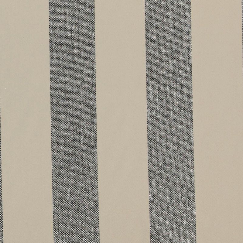 312_Mezzano_33_Mezzano_Stucco/Mezzano 151 100% Polyester Бельгия 2 300 руб.