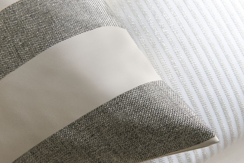 312_Mezzano_33_Mezzano_Stucco_interior1/Mezzano 151 100% Polyester Бельгия 2 300 руб.