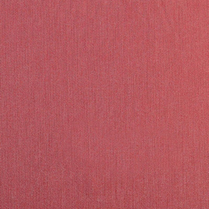 312_Mezzano_34_Montefino_Berry/Montefino 151 100% Polyester Бельгия 2 300 руб.