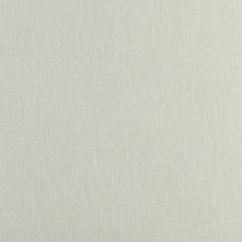 312_Mezzano_35_Montefino_Cement/Montefino 151 100% Polyester Бельгия 2 300 руб.