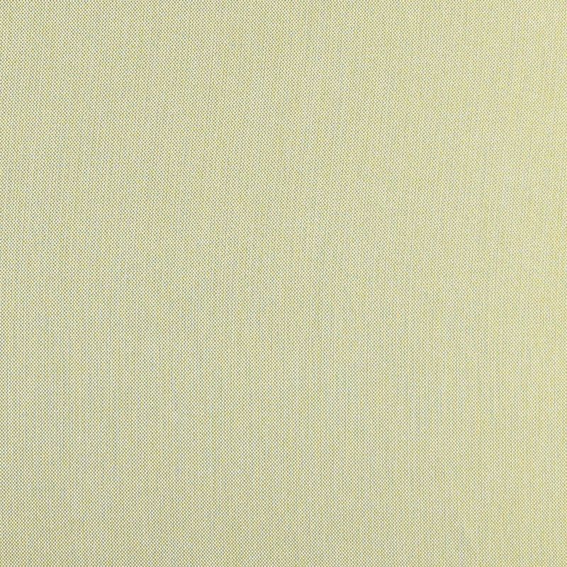 312_Mezzano_36_Montefino_Dijon/Montefino 151 100% Polyester Бельгия 2 300 руб.