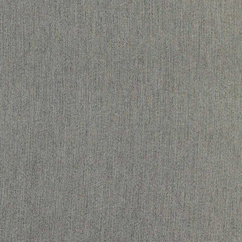 312_Mezzano_37_Montefino_Gargoyle/Montefino 151 100% Polyester Бельгия 2 300 руб.