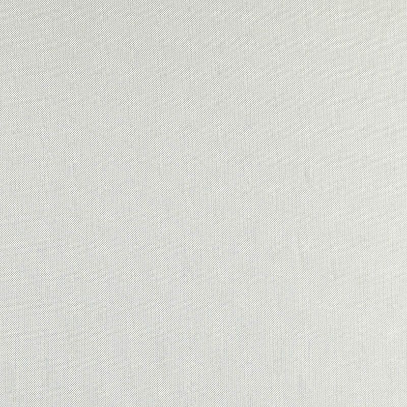 312_Mezzano_38_Montefino_Limestone/Montefino 151 100% Polyester Бельгия 2 300 руб.