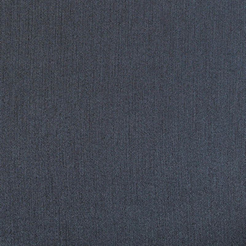 312_Mezzano_39_Montefino_Marine/Montefino 151 100% Polyester Бельгия 2 300 руб.