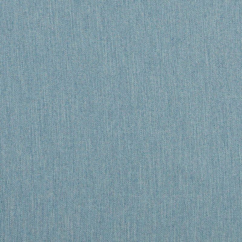 312_Mezzano_3_Avella_Fjord/Avella 146 100% Polyester Бельгия 2 300 руб.