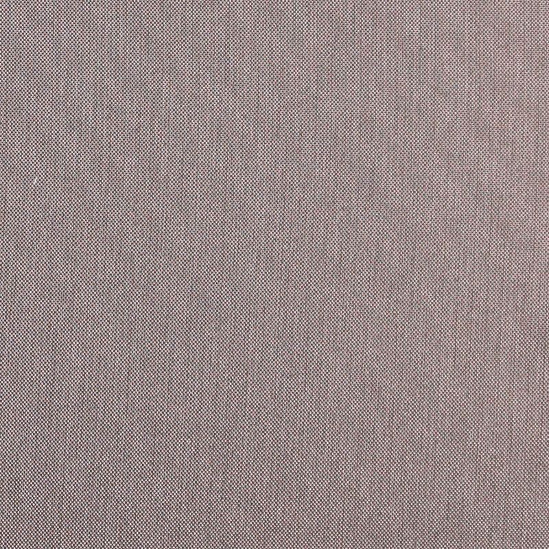 312_Mezzano_41_Montefino_Quartz/Montefino 151 100% Polyester Бельгия 2 300 руб.
