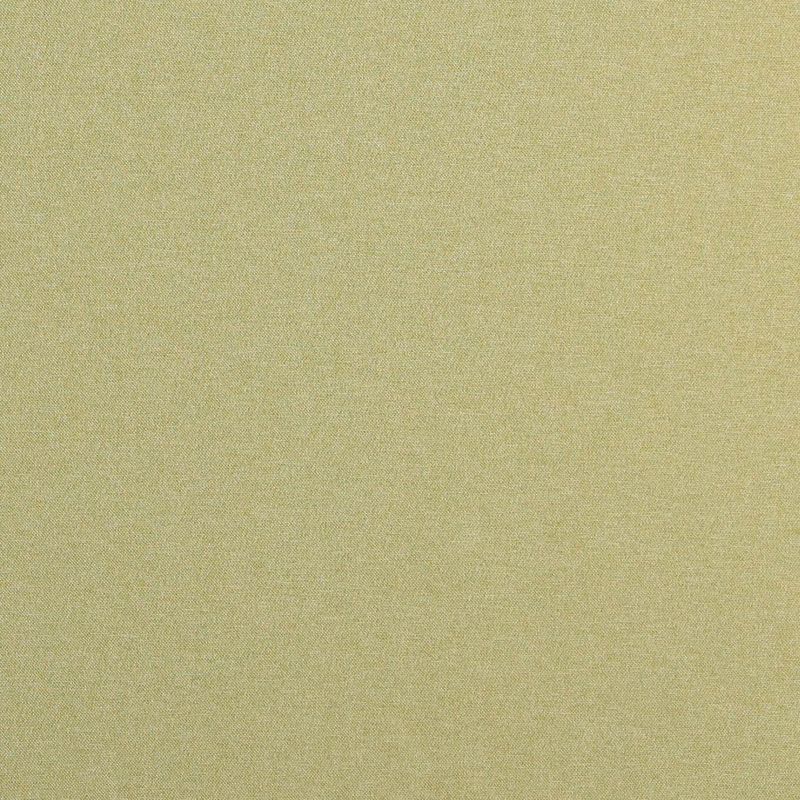 312_Mezzano_42_Pollina_Artisan/Pollina 140 100% Polyester Бельгия 2 300 руб.