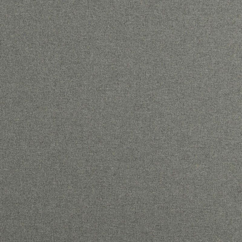 312_Mezzano_43_Pollina_Carbon/Pollina 140 100% Polyester Бельгия 2 300 руб.