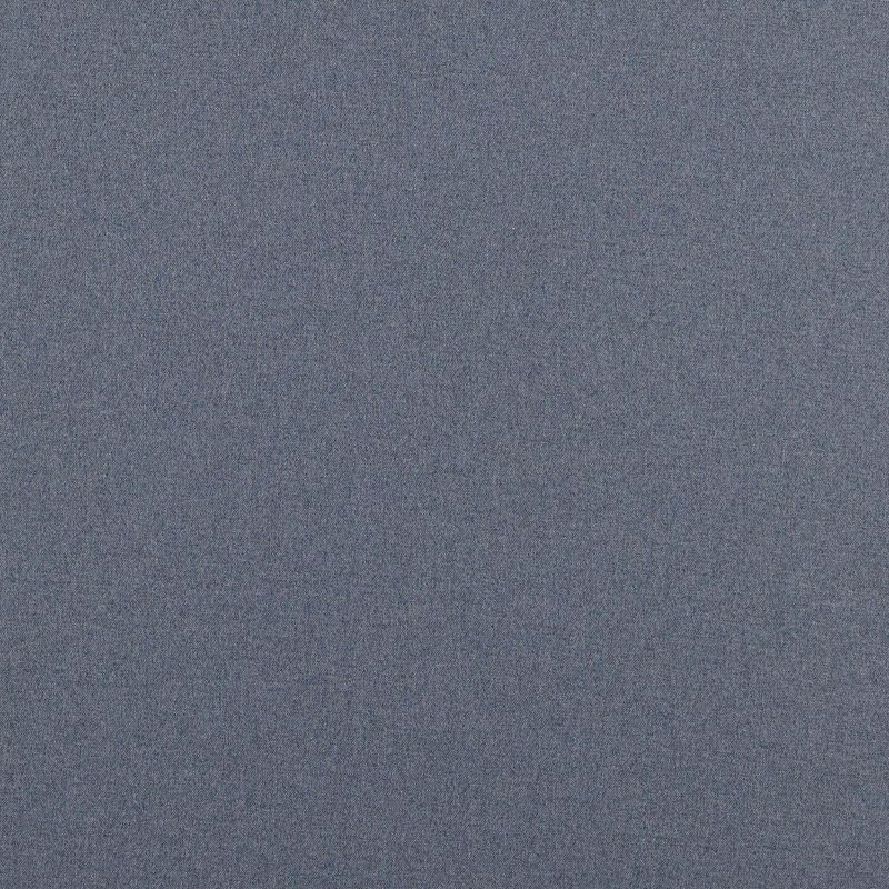 312_Mezzano_44_Pollina_Denim/Pollina 140 100% Polyester Бельгия 2 300 руб.