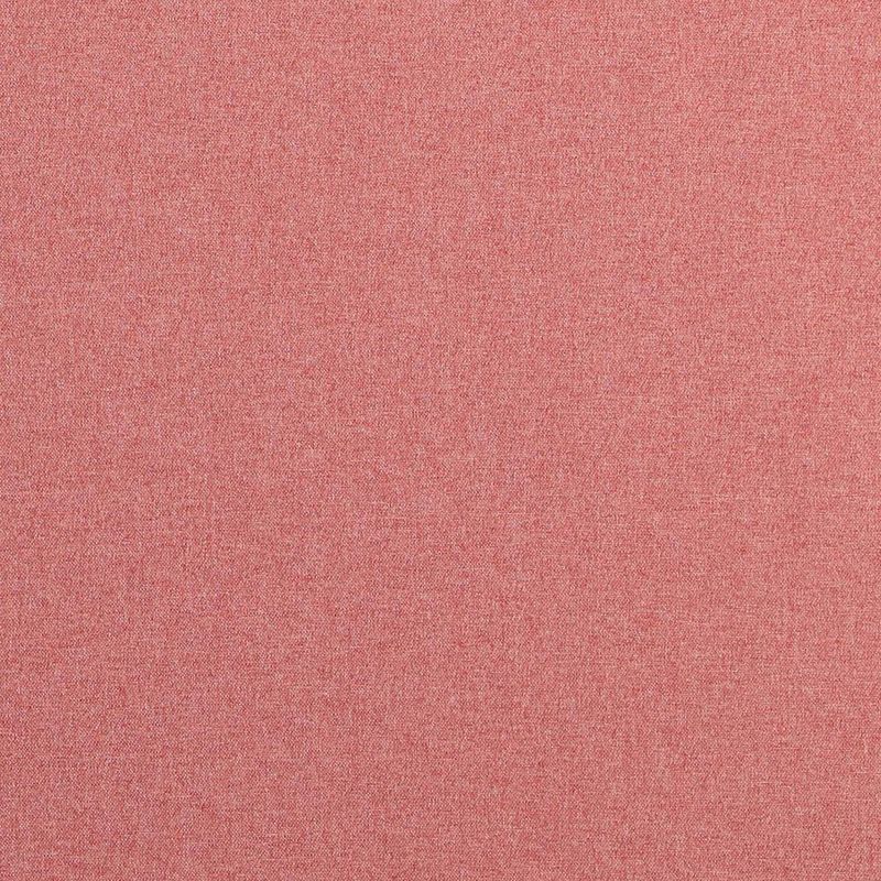 312_Mezzano_45_Pollina_Lava/Pollina 140 100% Polyester Бельгия 2 300 руб.