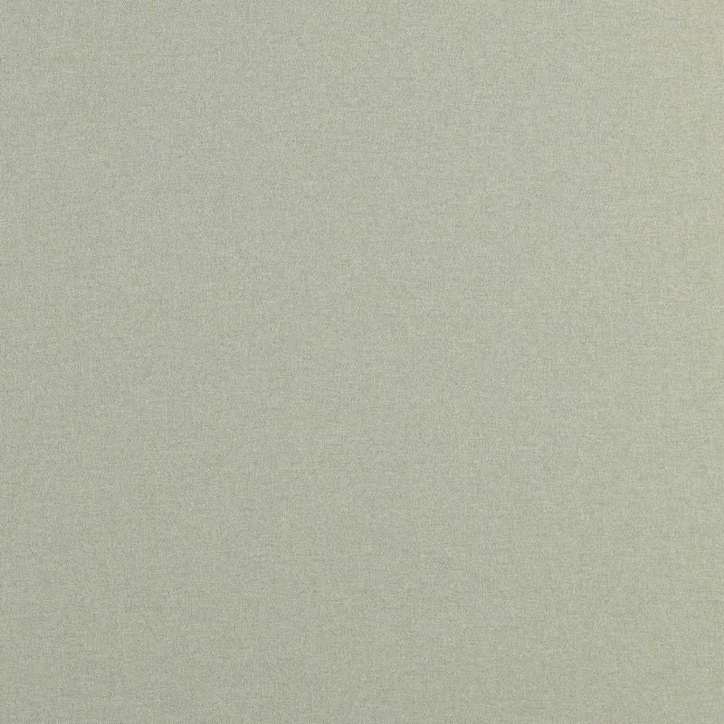 312_Mezzano_46_Pollina_Plume/Pollina 140 100% Polyester Бельгия 2 300 руб.