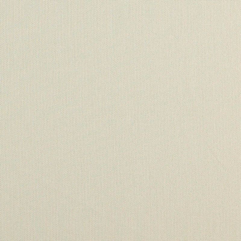312_Mezzano_4_Avella_Fossil/Avella 146 100% Polyester Бельгия 2 300 руб.