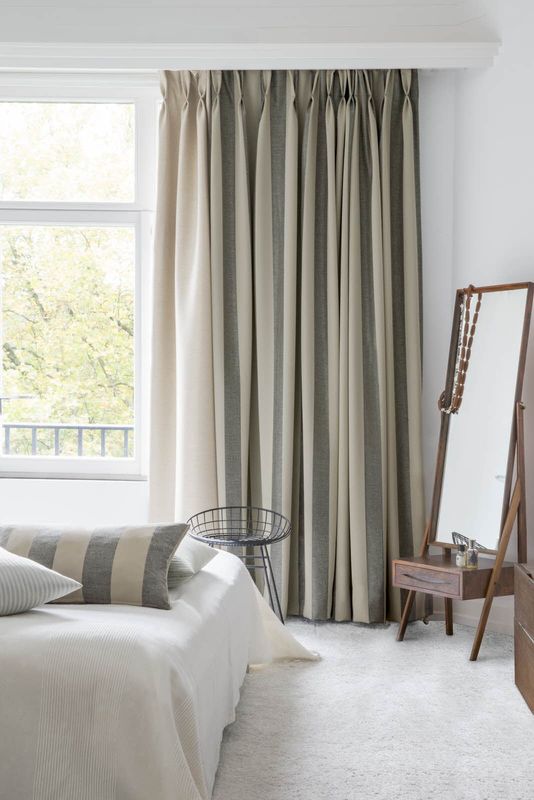 312_Mezzano_50_Radda_Cocoon_interior1/Radda 151 100% Polyester Бельгия 2 300 руб.