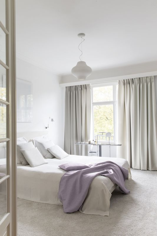 312_Mezzano_50_Radda_Cocoon_interior2/Radda 151 100% Polyester Бельгия 2 300 руб.